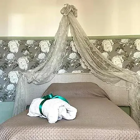 Hotel Se055 - Montemarciano, Ampio Trilocale Con Vista Mare