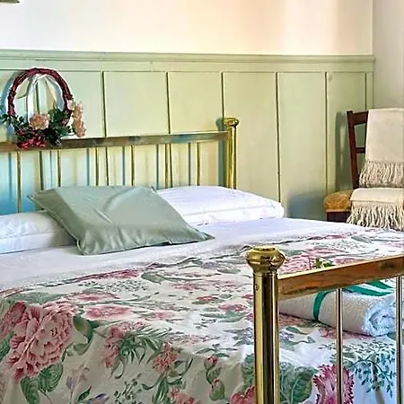 Hotel Se055 - Montemarciano, Ampio Trilocale Con Vista Mare 2*