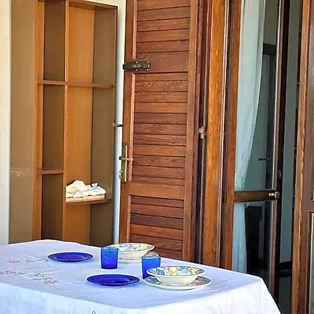 Hotel Se055 - Montemarciano, Ampio Trilocale Con Vista Mare Montemarciano